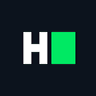 HackerRank company