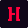 Hadrian company