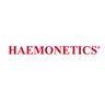 Haemonetics company