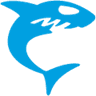 Haivision company