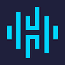 Hakkoda company