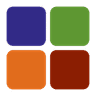 Haley Marketing Group company