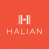 Halian company
