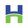 Hallmark Health Care Solutions company