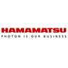 Hamamatsu company