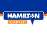 Hamilton CapTel company