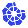 Hamina Wireless company