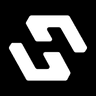 Hammerspace company