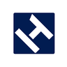 HammerTech company