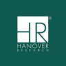 Hanover Research company