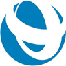 HansaWorld company