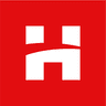 Hansen Technologies company