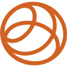 Hanson Bridgett company