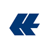 Hapag-Lloyd AG company