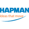 Hapman company