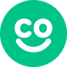 HappyCo company
