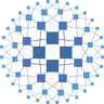 HAProxy Technologies company