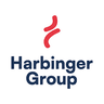 The Harbinger Group company