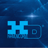 Harmonic Drive LLC company
