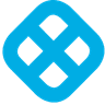 Harness company
