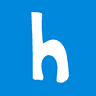 Harri company