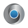 Harrison Assessments International company
