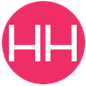 Harte Hanks company