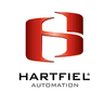 Hartfiel Automation Inc company