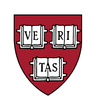 Harvard University company
