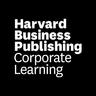 Harvard Business Publishing company