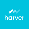 Harver company