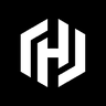 HashiCorp company