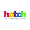 Hatch Early Learning company