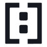 Hatchworks company