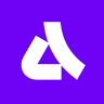 Haufe Akademie company