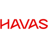 Havas company