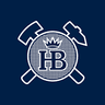 HAVER & BOECKER company