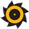 Havok company