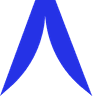 Hawk AI company