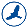HawkSoft company
