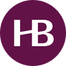 Haynes and Boone company