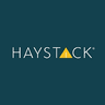 HaystackID company