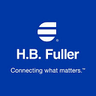 HB Fuller company