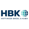 HBK company