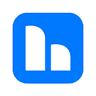Heartland Business Systems, LLC company