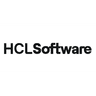 HCLSoftware company