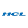 HCL Tech company