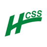 HCSS company