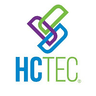 HCTec company