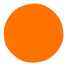 Headspace company
